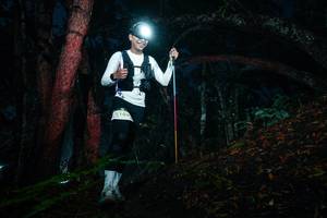 BIB: 
                            <button type="button" onclick="openModal(26340748)" class="btn btn-primary btn-sm float-right btn-popup" data-toggle="modal" data-target=".modal-high-quality">
                        <i class="fas fa-shopping-cart"></i> Add to Cart
                    </button>
                                            <button type="button" onclick="isThisMe(26340748, true)" class="btn btn-success btn-sm float-right btn-popup btn-isme hidden" data-toggle="tooltip" data-placement="bottom" title="นี่คือรูปของคุณใช่ไหม คลิกที่นี่เพื่อเอาเข้าอัลบั้ม">
                        <i class="fas fa-plus"></i> Add to album
                    </button>
                    <button type="button" onclick="isThisMe(26340748, false)" class="btn btn-warning btn-sm float-right btn-popup btn-isnotme hidden">
                        <i class="fas fa-ban"></i> Remove from album
                    </button>